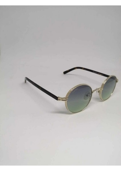 Unisex Güneş Gözlüğü