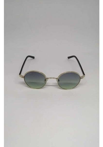 Unisex Güneş Gözlüğü fiyatları