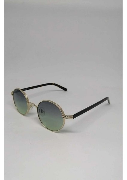 Unisex Güneş Gözlüğü modelleri