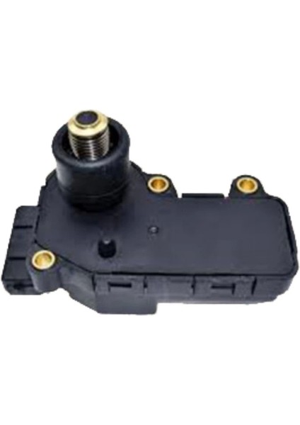 Rölanti Ayar Valfı 6 Fiş - 048133031 Wisco - Audi A80 A100 Ibıza Passat 88 ve Sonrası Uyumlu