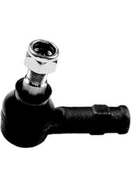 Rot Başı Sol - 324058 Wisco - Opel Frontera A. Monterey A Uyumlu