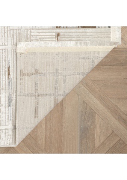 Mona 160x230 cm Salon Mutfak Halısı Yolluk Kilim indirimleri