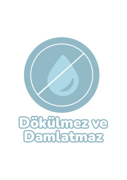 Lıfe Klasik kulplu Pp Biberon 150 ml