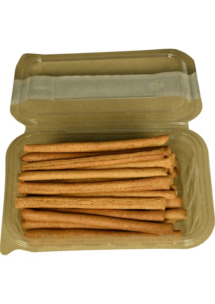 Siyez Unlu Galeta (Tereyağlı) 200 G modelleri