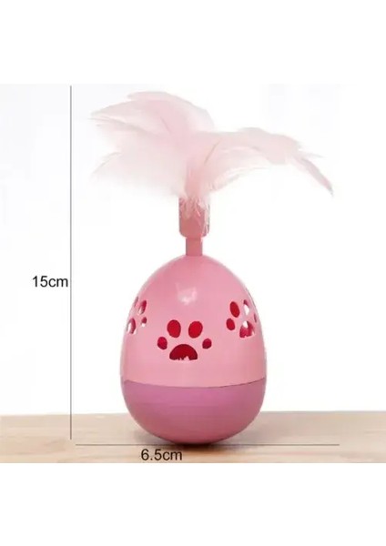 Pati Desenli Tüylü Hacı Yatmaz Oyuncak fiyatları