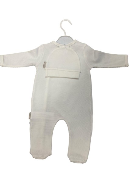 Tulum Babydola Ekru Asortili modelleri