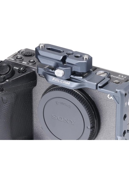 F22 To Nato Rail Adapter modelleri