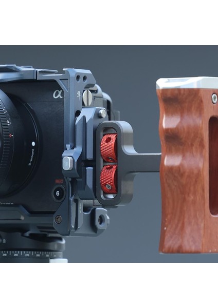 F22 To Nato Rail Adapter fırsatları