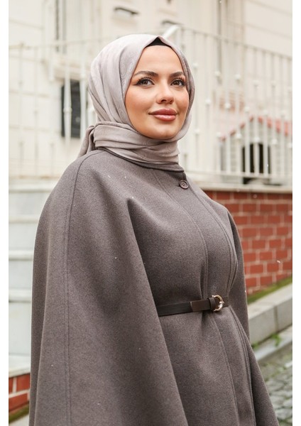 Trend Lyon Şal 2 fiyatları