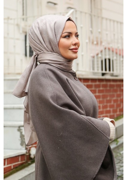 Trend Lyon Şal 2 modelleri