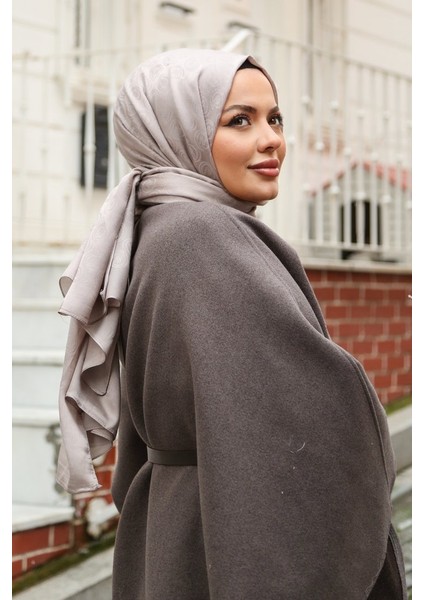 Trend Lyon Şal 2 fırsatları