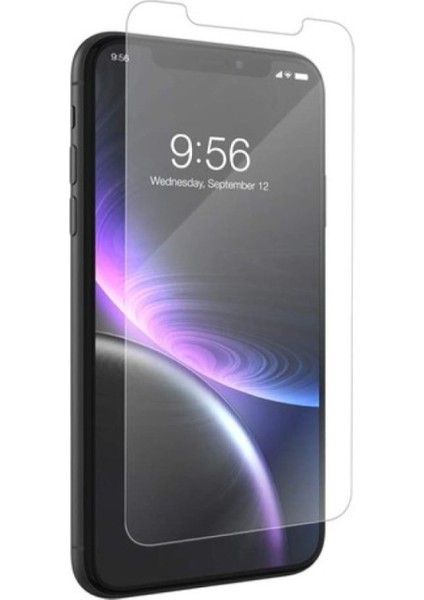 Infinix Hot 50 Pro+ 4g Uyumlu 2'li Özel Kesim Şeffaf Nano Telefon Ekran Koruyucu fiyatları