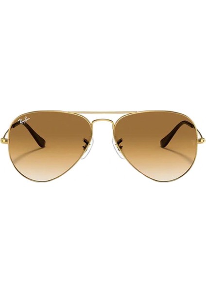 0rb 3025 001/51 62 Erkek Güneş Gözlüğü fiyatları