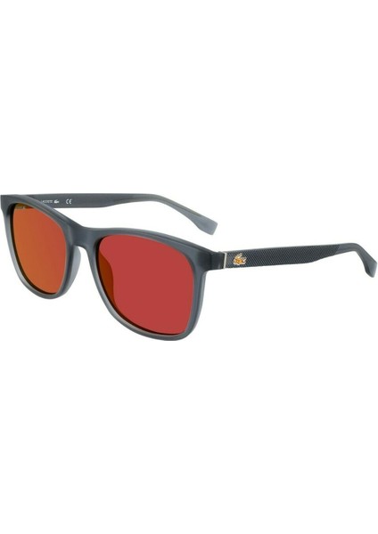 L860SE-035 56 Unisex Güneş Gözlüğü