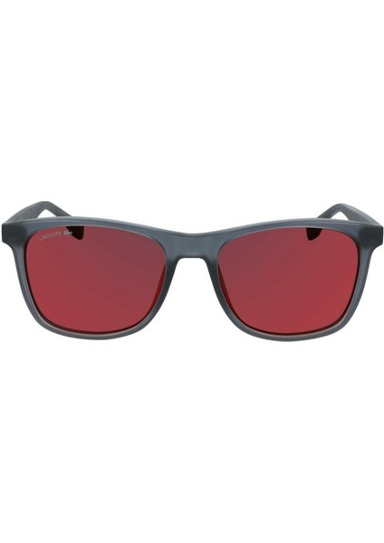 L860SE-035 56 Unisex Güneş Gözlüğü fiyatları