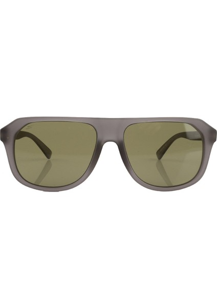 Oatman Gsg 535001 Unisex Güneş Gözlüğü