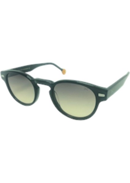 MOD.8327 C.02 Siyah Unisex Güneş Gözlüğü fiyatları