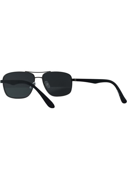 Güneş Gözlüğü FLT156 C3