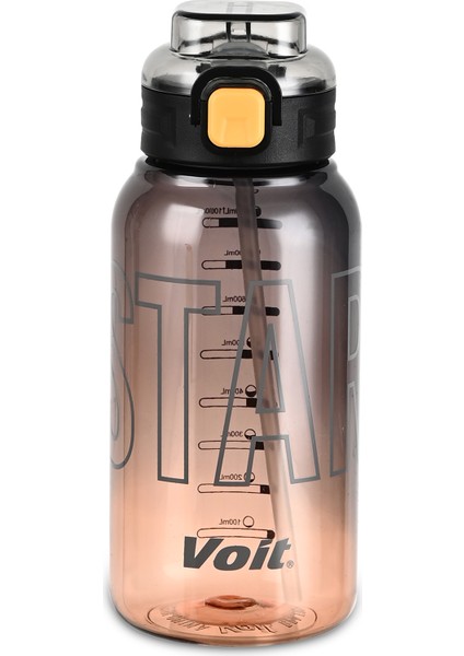 Voıt Star Trıtan Suluk 1000ML