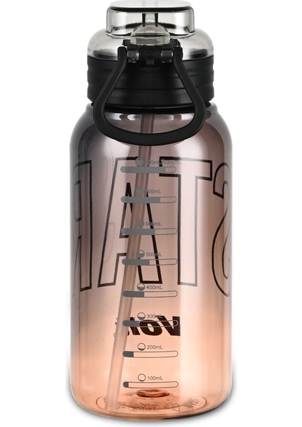 Voıt Star Trıtan Suluk 1000ML fiyatları