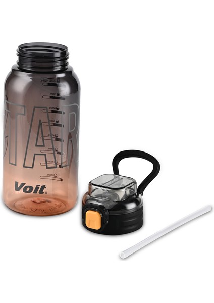 Voıt Star Trıtan Suluk 1000ML modelleri