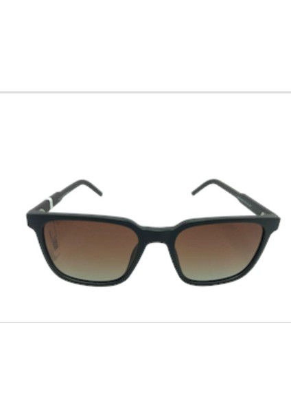 MOD.8338 C.03 Kahverengi Erkek Güneş Gözlüğü
