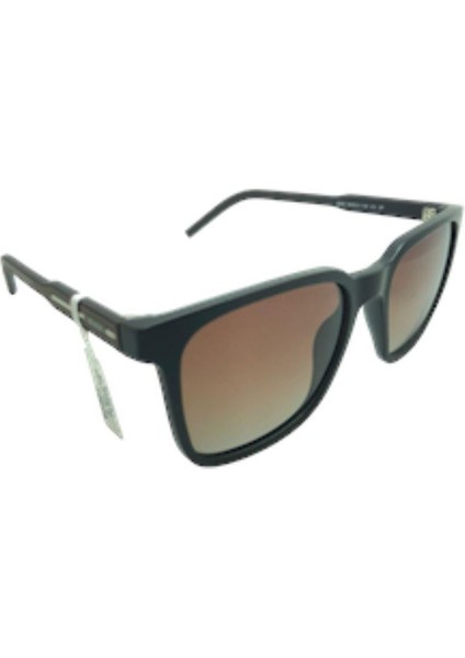 MOD.8338 C.03 Kahverengi Erkek Güneş Gözlüğü fiyatları