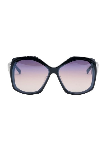 MOD.1477 C.03 Siyah Kadın Güneş Gözlüğü fiyatları