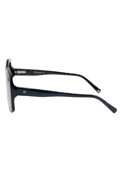 MOD.1477 C.03 Siyah Kadın Güneş Gözlüğü modelleri