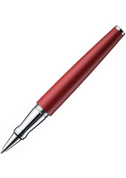 OH00962256 Roller Kalem, Kırmızı