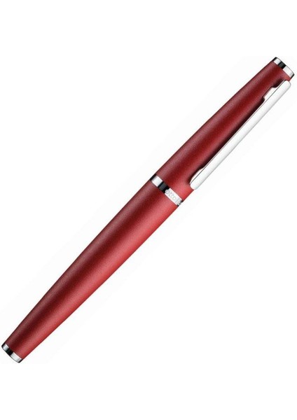 OH00962256 Roller Kalem, Kırmızı fiyatları