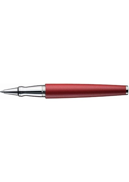 OH00962256 Roller Kalem, Kırmızı modelleri