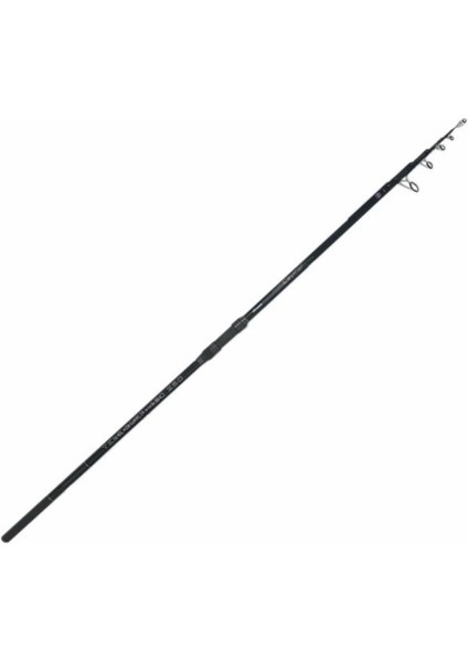 Yekoutdoor Profesyonel Surf Olta Seti Okuma Ceymar Tele Surf 4.30M 6 Parça Surf Kamışı&okuma Tomcat TMC-8000 6+1bb Olta Makinesi fiyatları