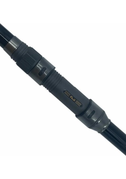 Yekoutdoor Profesyonel Surf Olta Seti Okuma Ceymar Tele Surf 4.30M 6 Parça Surf Kamışı&okuma Tomcat TMC-8000 6+1bb Olta Makinesi fırsatları