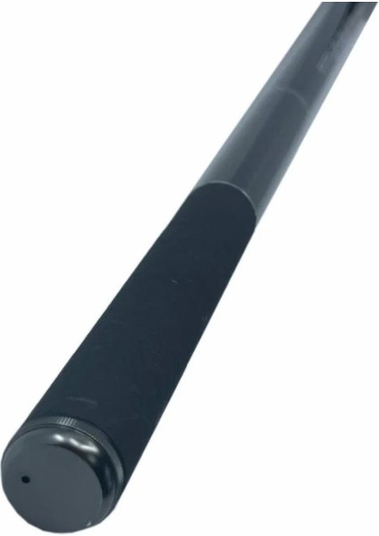 Yekoutdoor Profesyonel Surf Olta Seti Okuma Ceymar Tele Surf 4.30M 6 Parça Surf Kamışı&okuma Tomcat TMC-8000 6+1bb Olta Makinesi indirimleri