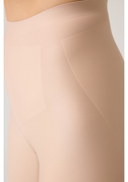 Şekillendirici Şort Shapewear Shorts fiyatları
