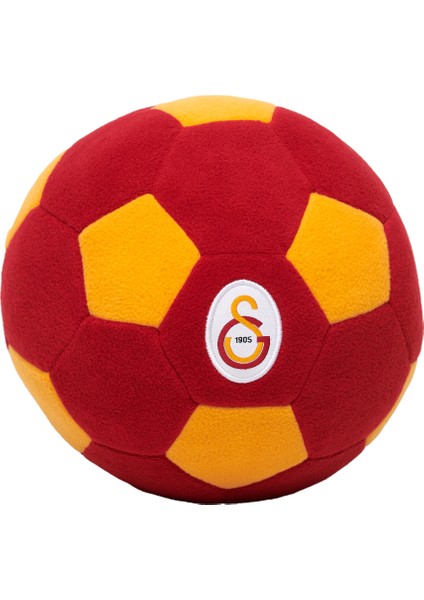Galatasaray Büyük Top U231373