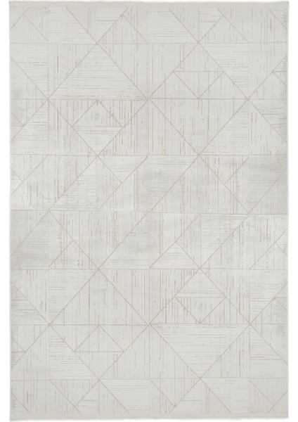 Milena 160x230 cm Salon Mutfak Halısı Yolluk Kilim