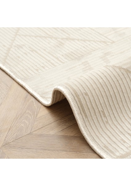 Milena 160x230 cm Salon Mutfak Halısı Yolluk Kilim fiyatları