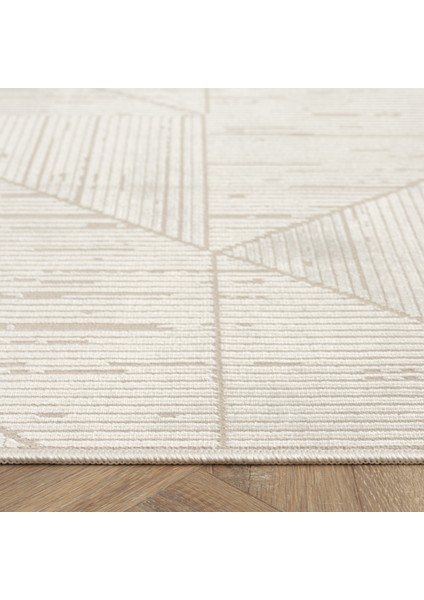 Milena 160x230 cm Salon Mutfak Halısı Yolluk Kilim modelleri