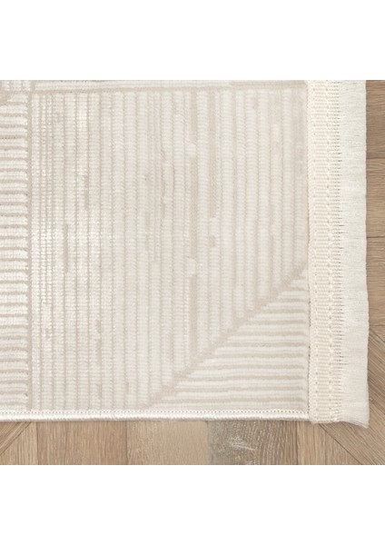 Milena 160x230 cm Salon Mutfak Halısı Yolluk Kilim fırsatları