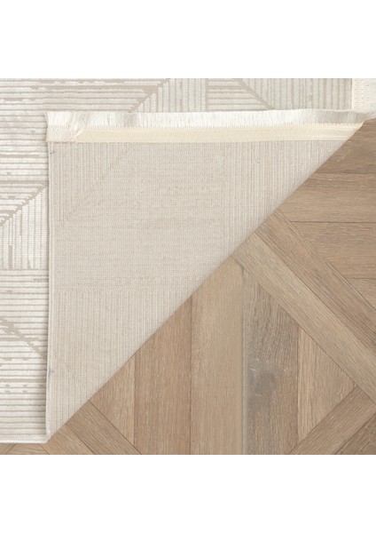 Milena 160x230 cm Salon Mutfak Halısı Yolluk Kilim indirimleri