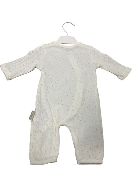 Tulum Babydola Kahverengi Asortili modelleri