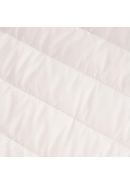 Elyaf Bebek Yorganı 145X100 cm fiyatları