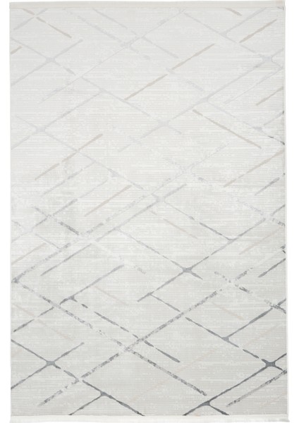 Piraye 160x230 cm Salon Mutfak Halısı Yolluk Kilim