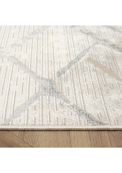 Piraye 160x230 cm Salon Mutfak Halısı Yolluk Kilim modelleri