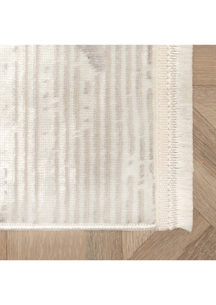 Piraye 160x230 cm Salon Mutfak Halısı Yolluk Kilim fırsatları