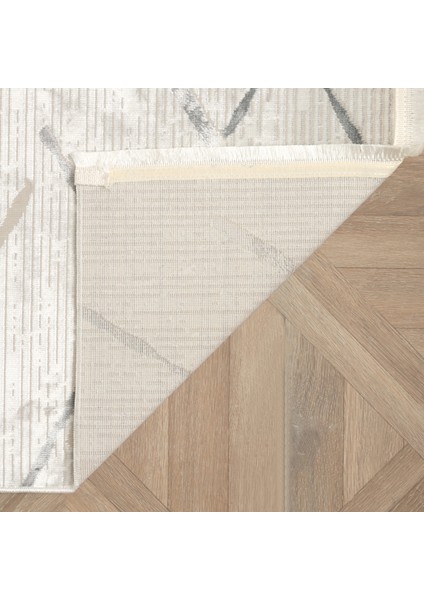 Piraye 160x230 cm Salon Mutfak Halısı Yolluk Kilim indirimleri