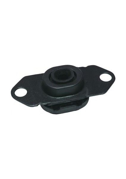 Sanzıman Takozu Clıo Iıı Megane Iı Logan Modus Mıcra 1,2 / 1,5dcı / 1,9 / 2,0 05