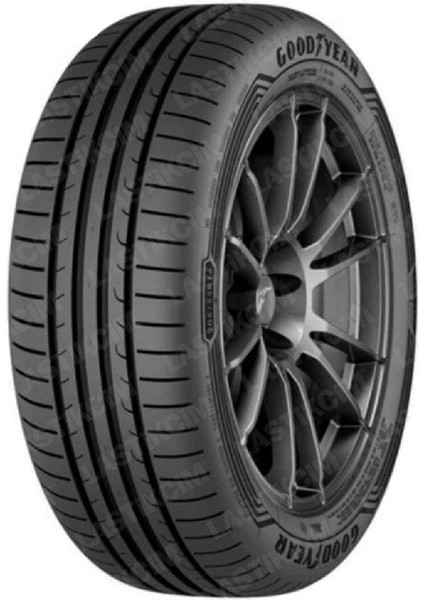 205/55 R16 91V Eagle Sport 2 Goodyear 2025